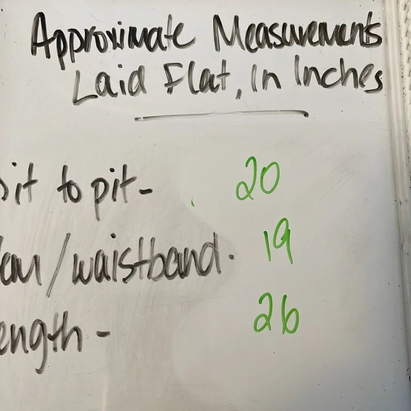 OBEY Graphic Logo Crewneck T-Shirt Heather Blue Short Sleeve USA Baddie Size M - Picture 9 of 10